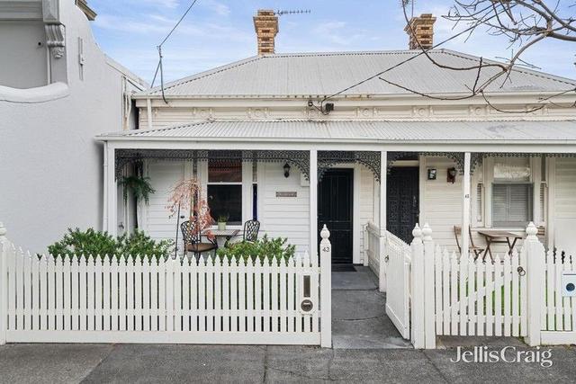 43 Gardner Street, VIC 3121