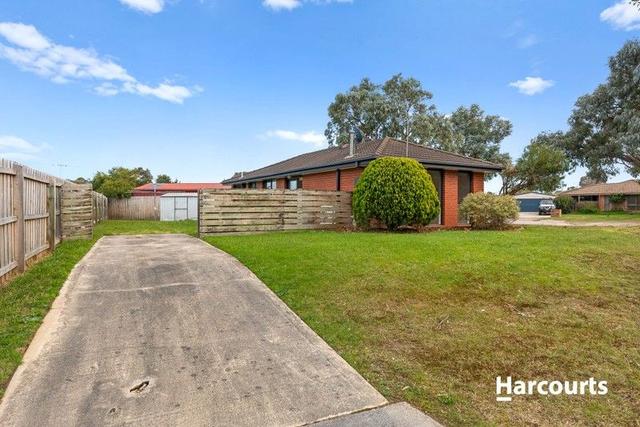 9 Cyprus Place, VIC 3810