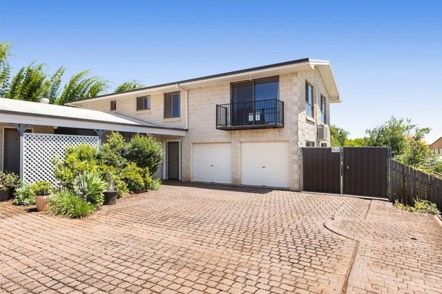 4/459 Alderley Street, QLD 4350