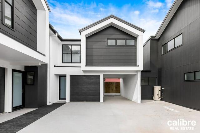 2/38 Selborne Street, QLD 4122