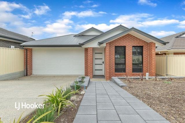 45 Reece Avenue, SA 5087