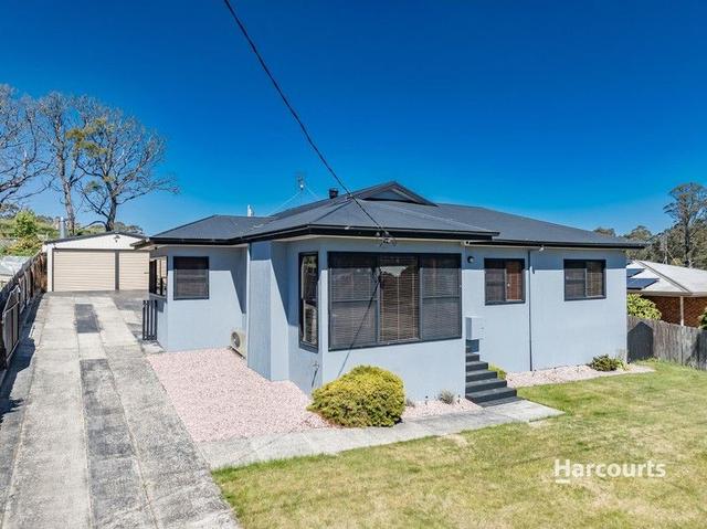 977 Ridgley Highway, TAS 7321