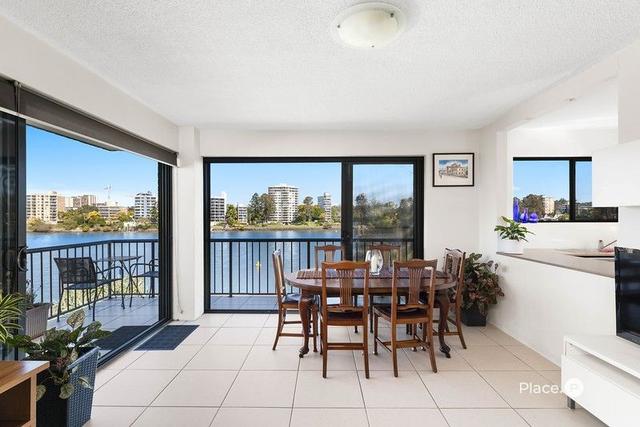 6/7 Avebury Street, QLD 4101