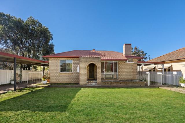 36 Horatio Street, NSW 2850