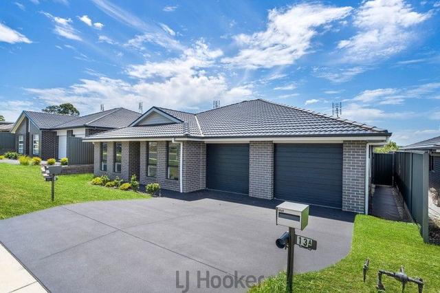 13A Beryl Drive, NSW 2320