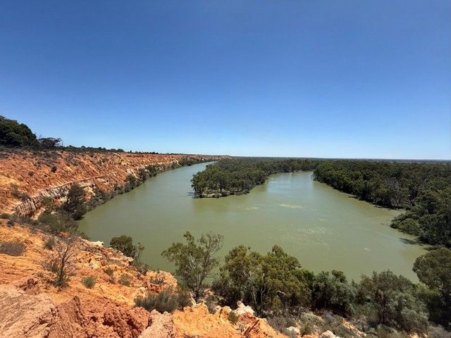 4 Heading  Road, SA 5340