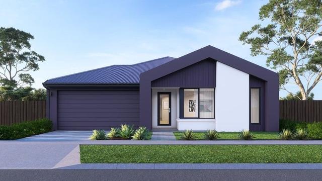 Lot 634 The Reserve Estate Mandurah 287, VIC 3217