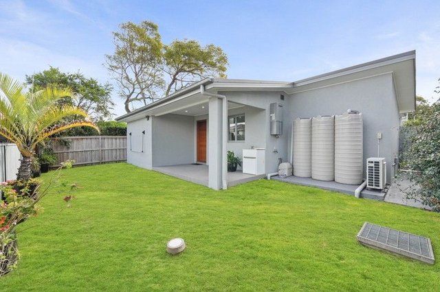 90a Links Ave, NSW 2137