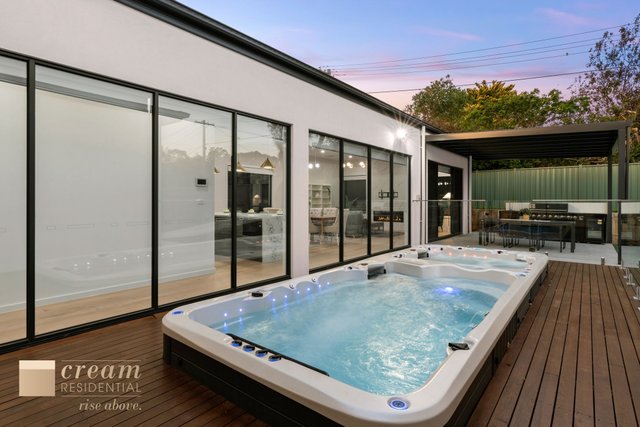 49 Kitchener Street, ACT 2605