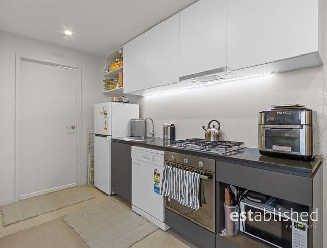 3909/568 Collins Street, VIC 3000