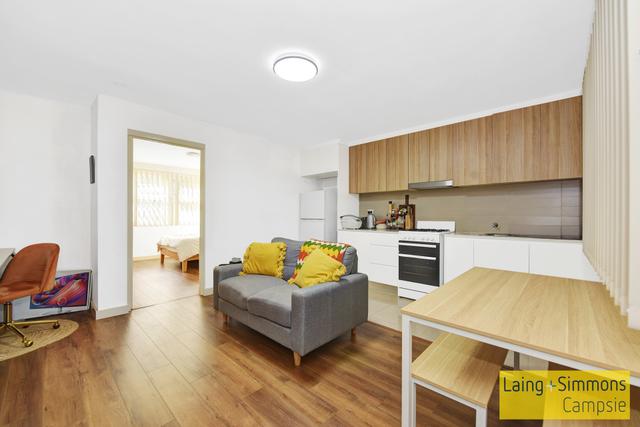 5/45 Harrington Road, NSW 2042