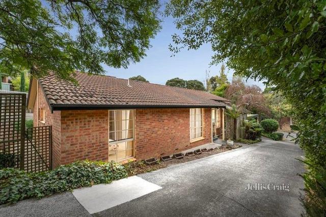 1/6 Linda Drive, VIC 3134
