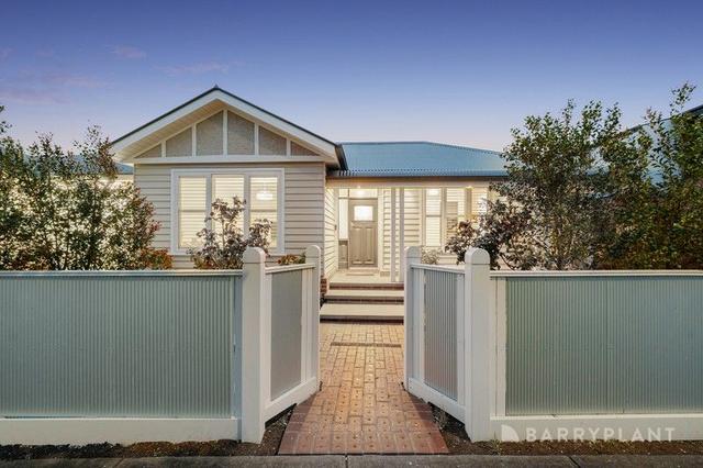 1 Slough Street, VIC 3023