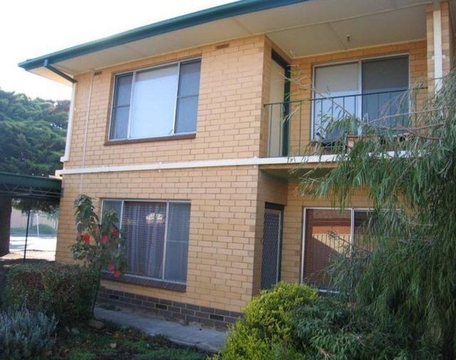 1/2 Tennyson Street, SA 5037
