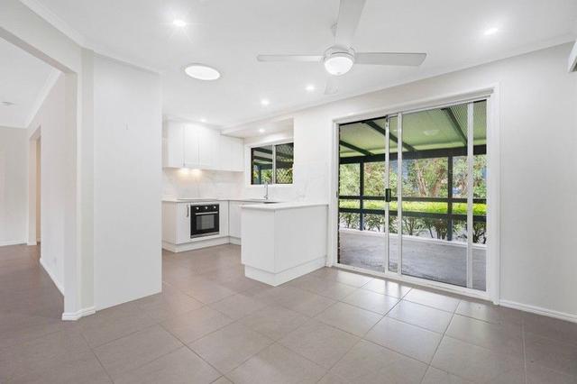 17 Benjul Drive, QLD 4207