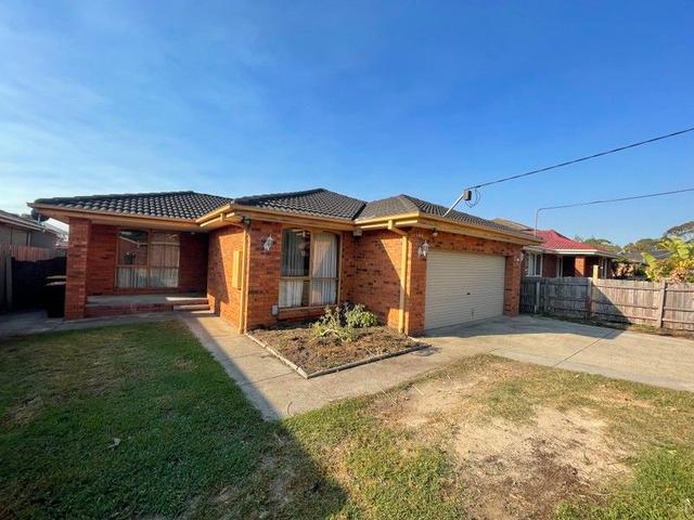144 Elder Street South, VIC 3169