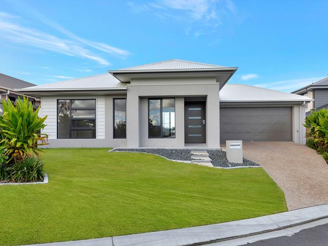 16 Teddy Place, QLD 4306