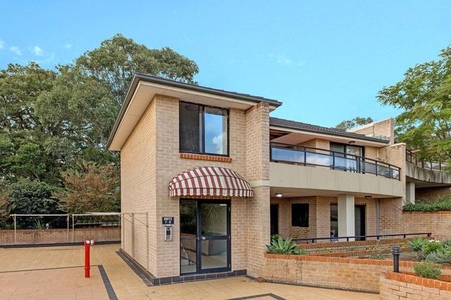 7/78-82 Old Northern Road, NSW 2153