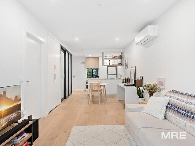 G06/1 Olive York Way, VIC 3055