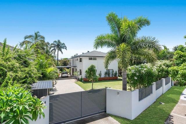 11 Cusack Parade, QLD 4178