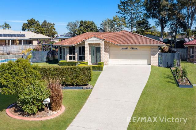 11 Jayleigh Court, QLD 4506