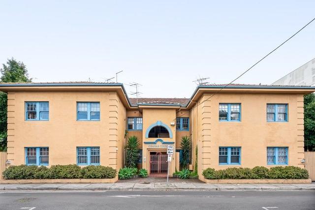 9/4 Irwell Street, VIC 3182