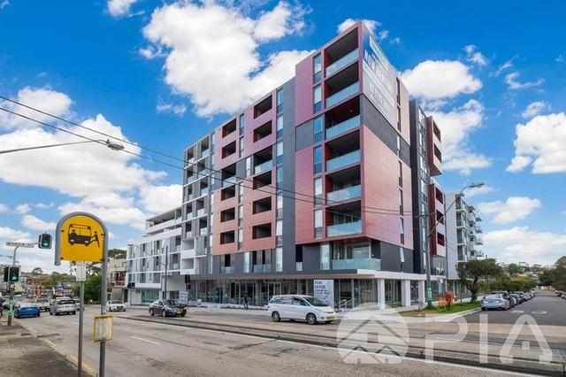 702/314 Canterbury Road, NSW 2193