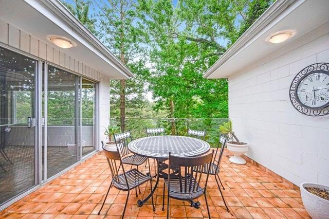 104 Grosvenor Road, NSW 2070