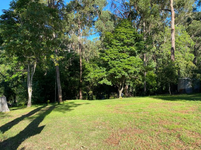 19 Nelligen Place, NSW 2536