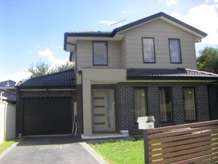 31 Shankland Boulevard, VIC 3048