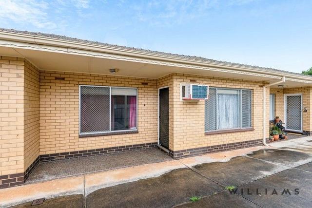 4/57 Kyre Avenue, SA 5062