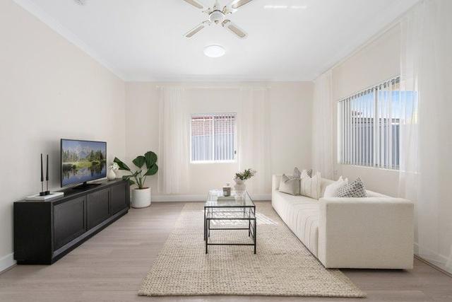 24 Lorraine Avenue, NSW 2207