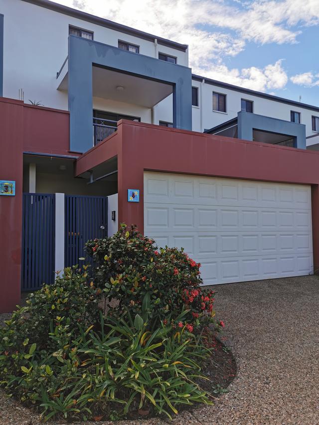 4/23 Peppertree Circuit, QLD 4226