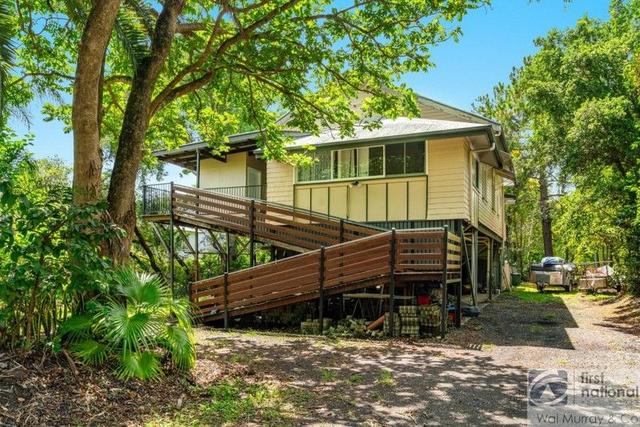 124A Ballina Road, NSW 2480