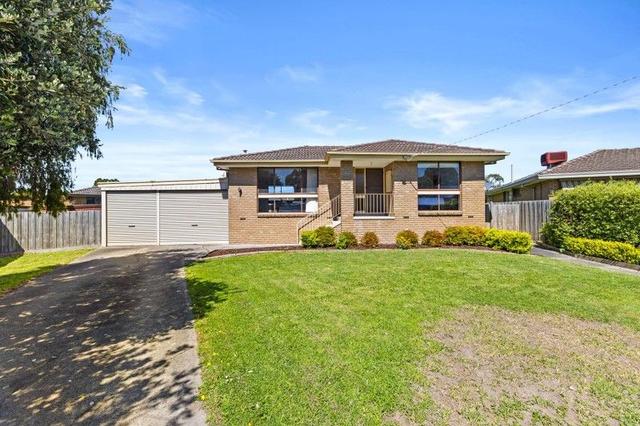 2 Moonabeal Court, VIC 3844