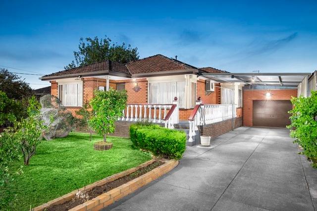 9 Bali Place, VIC 3075