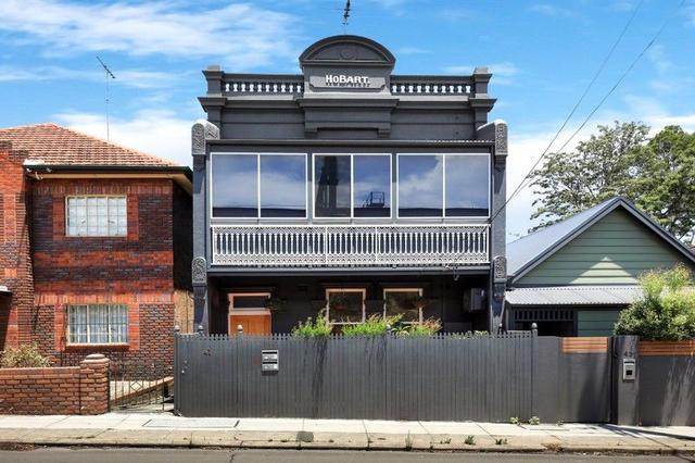 1/41 Railway Terrace, NSW 2049