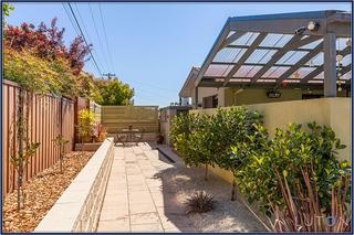 Back Garden (2013-10-09)