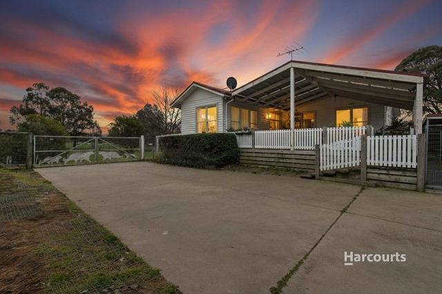 110 Murphy Lane, VIC 3815