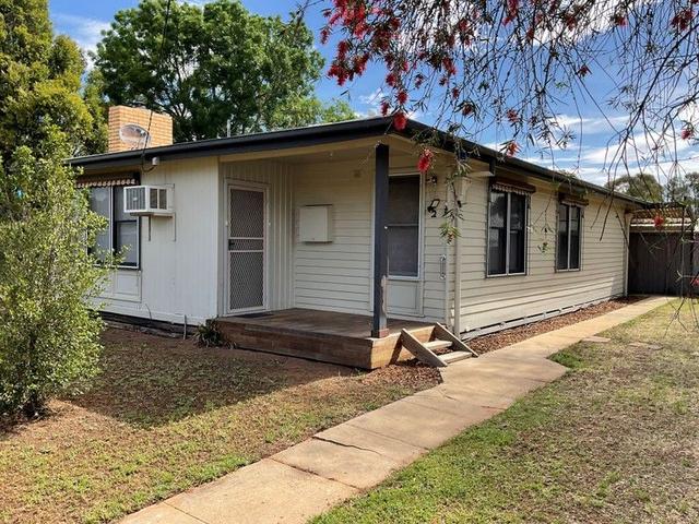 2 Currajong Avenue, VIC 3649