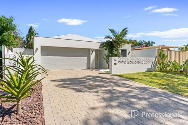 20A Sefton Avenue, WA 6056