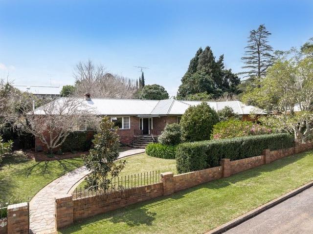 13-15 Tant Street, QLD 4350