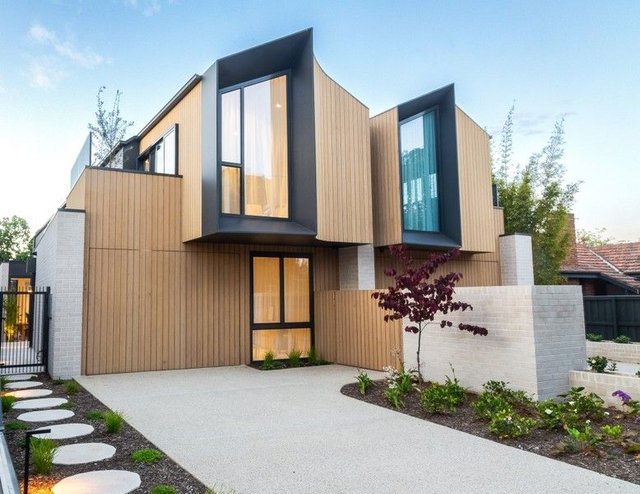 20B Carr Street, VIC 3187