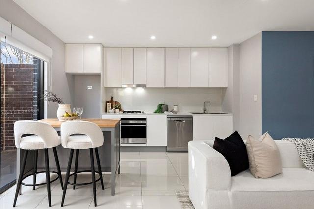 107/1A Targo Road, NSW 2217