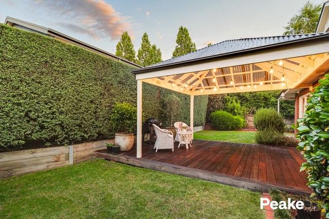 19 Newman Court, VIC 3806