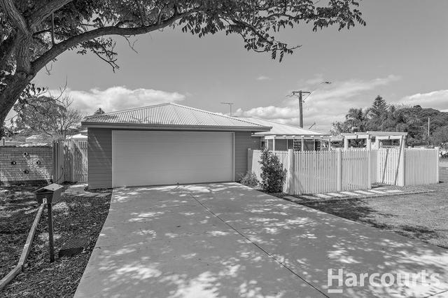 7 Dadger Street, WA 6210
