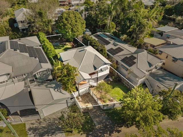 27 Gowen Street, QLD 4017