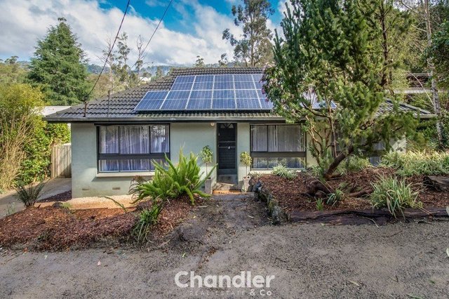 29 Menin Road, VIC 3793