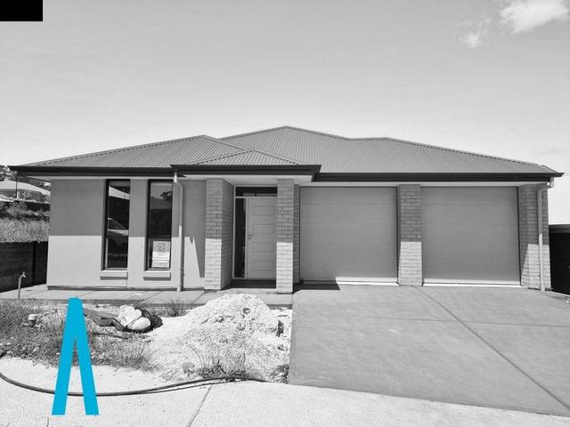 8 Kingsbridge Avenue, SA 5251