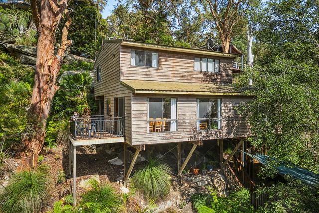 14 Gabagong Road, NSW 2256